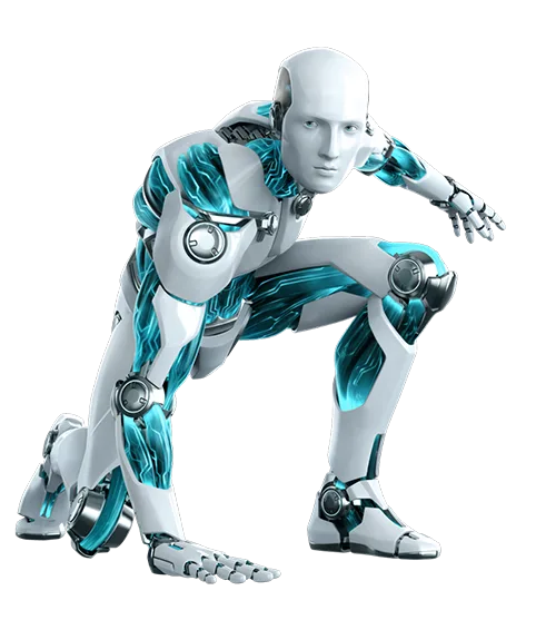 体育科技的未来 - MK体育直播APP